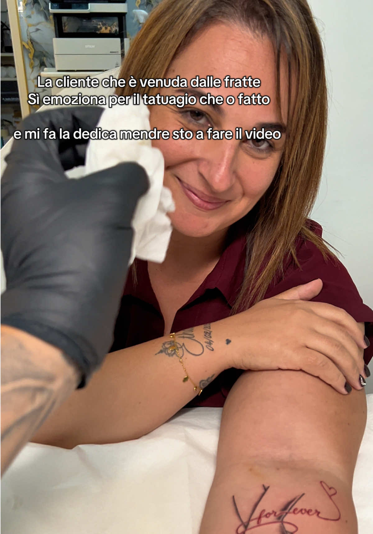 @GiòTattoos ®