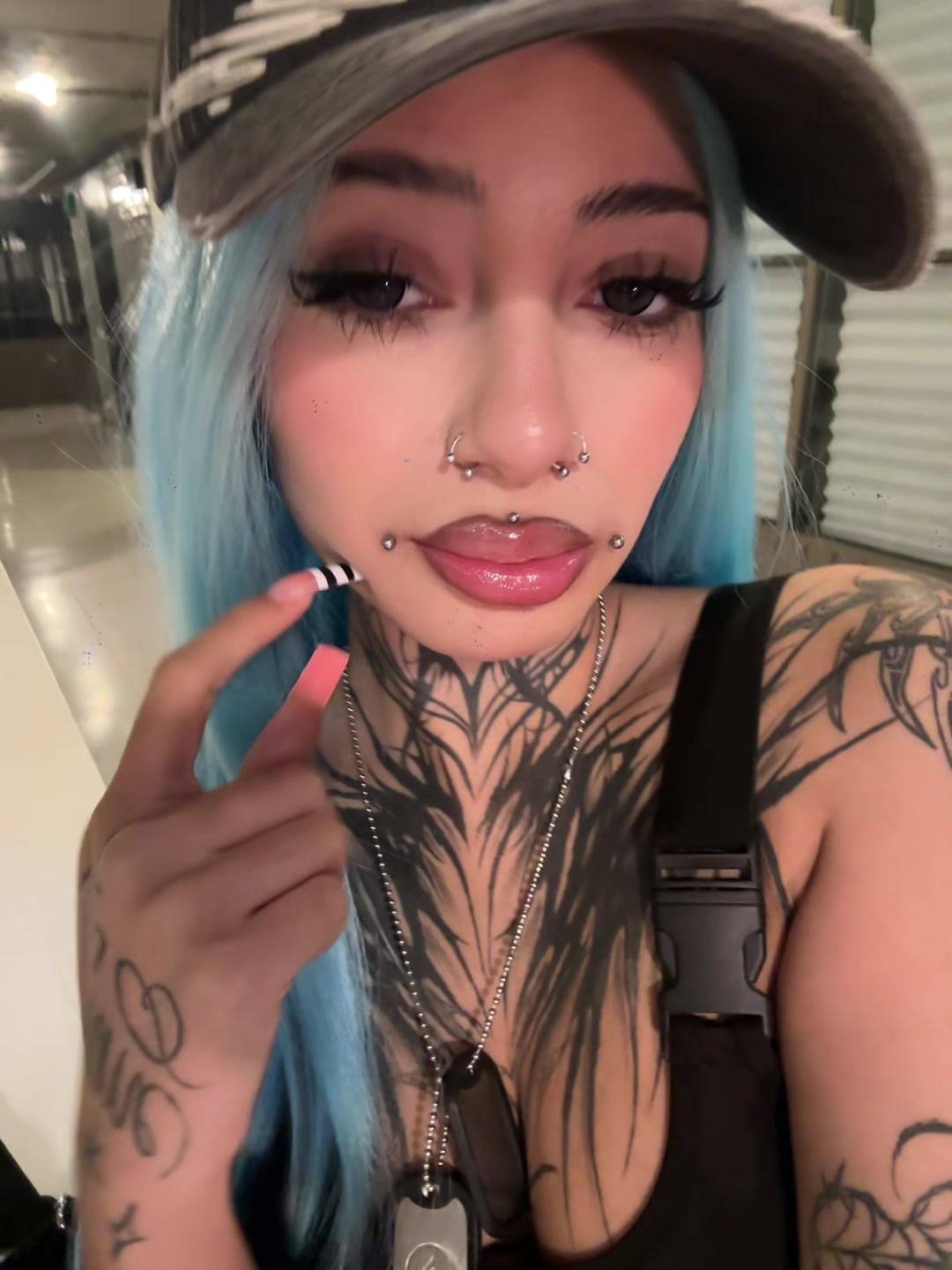 @xoxo_babeval