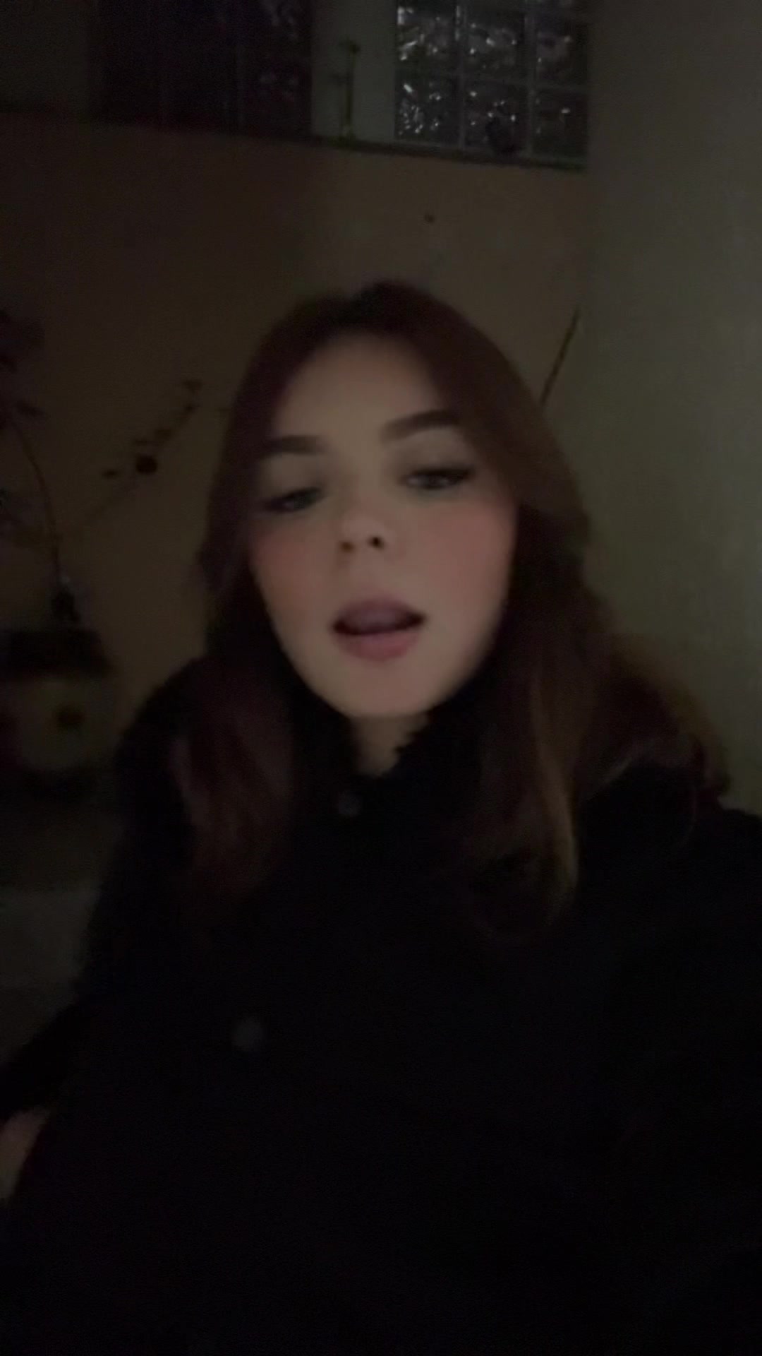 @paschoal