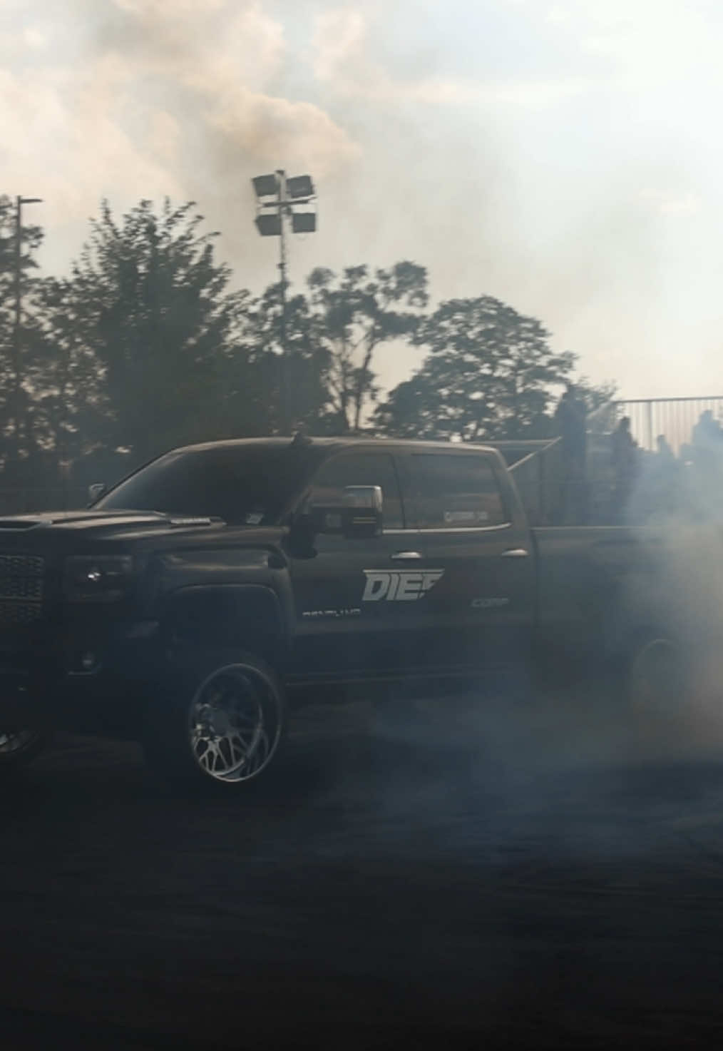 @Liberty Forged Wheels