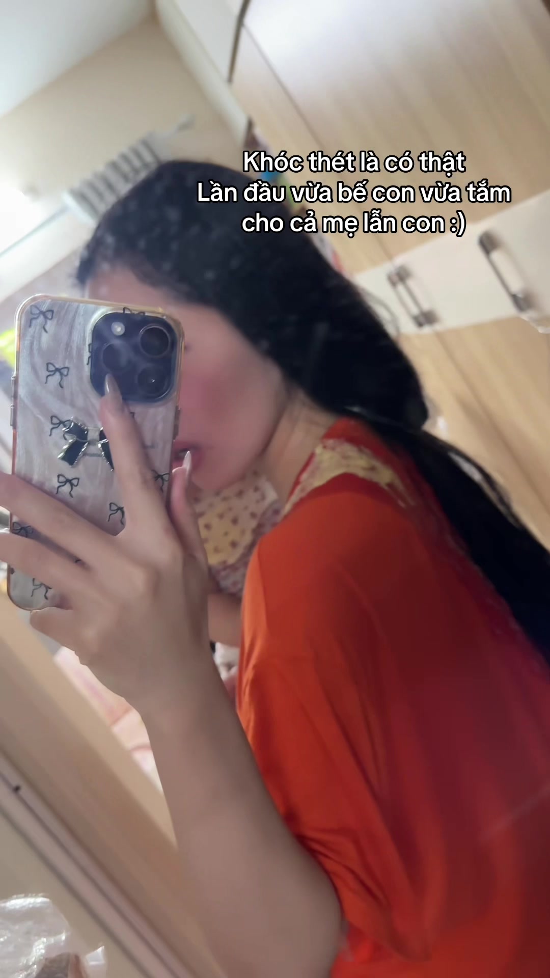 @Thảo Em ( Mẹ bé Sữa ) 🍼