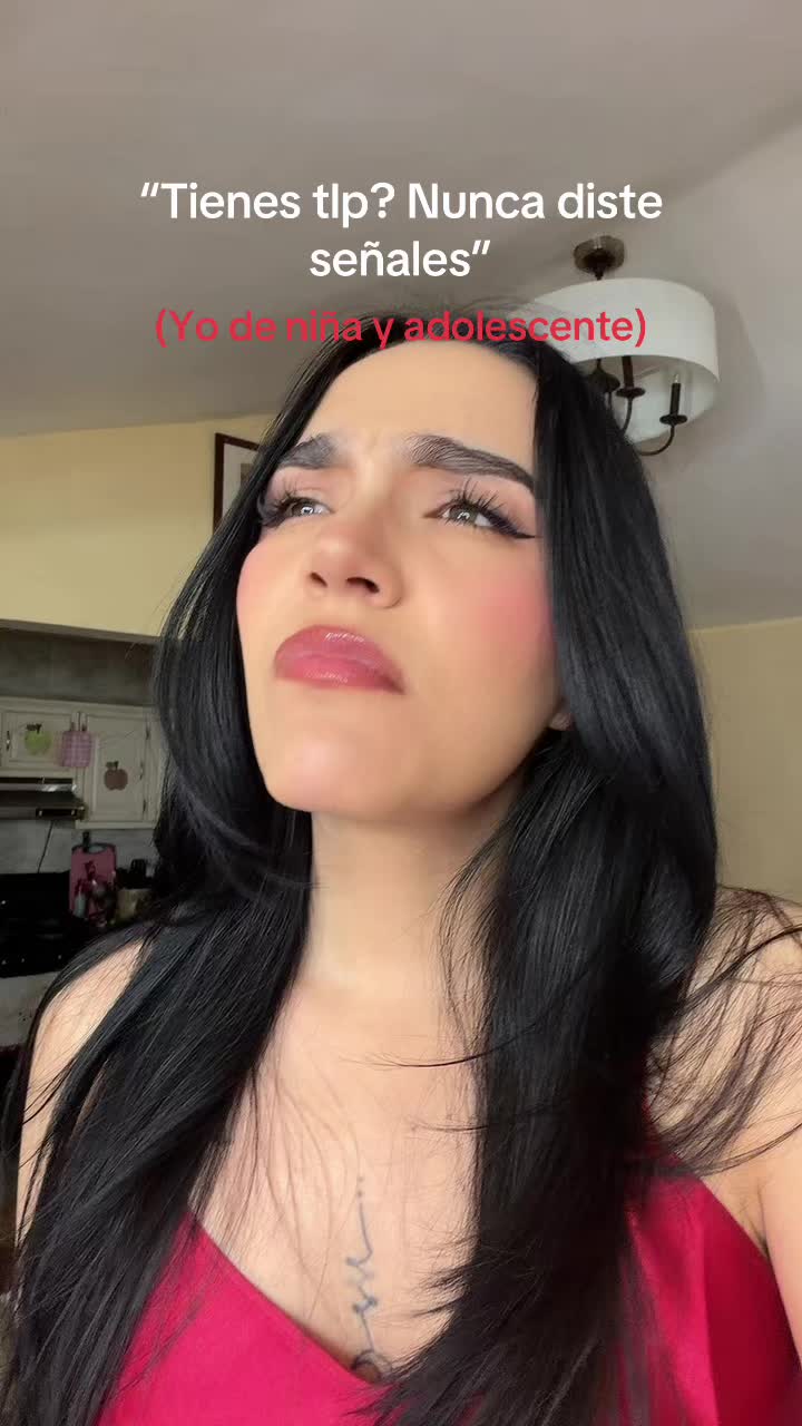 @Carla Benitez