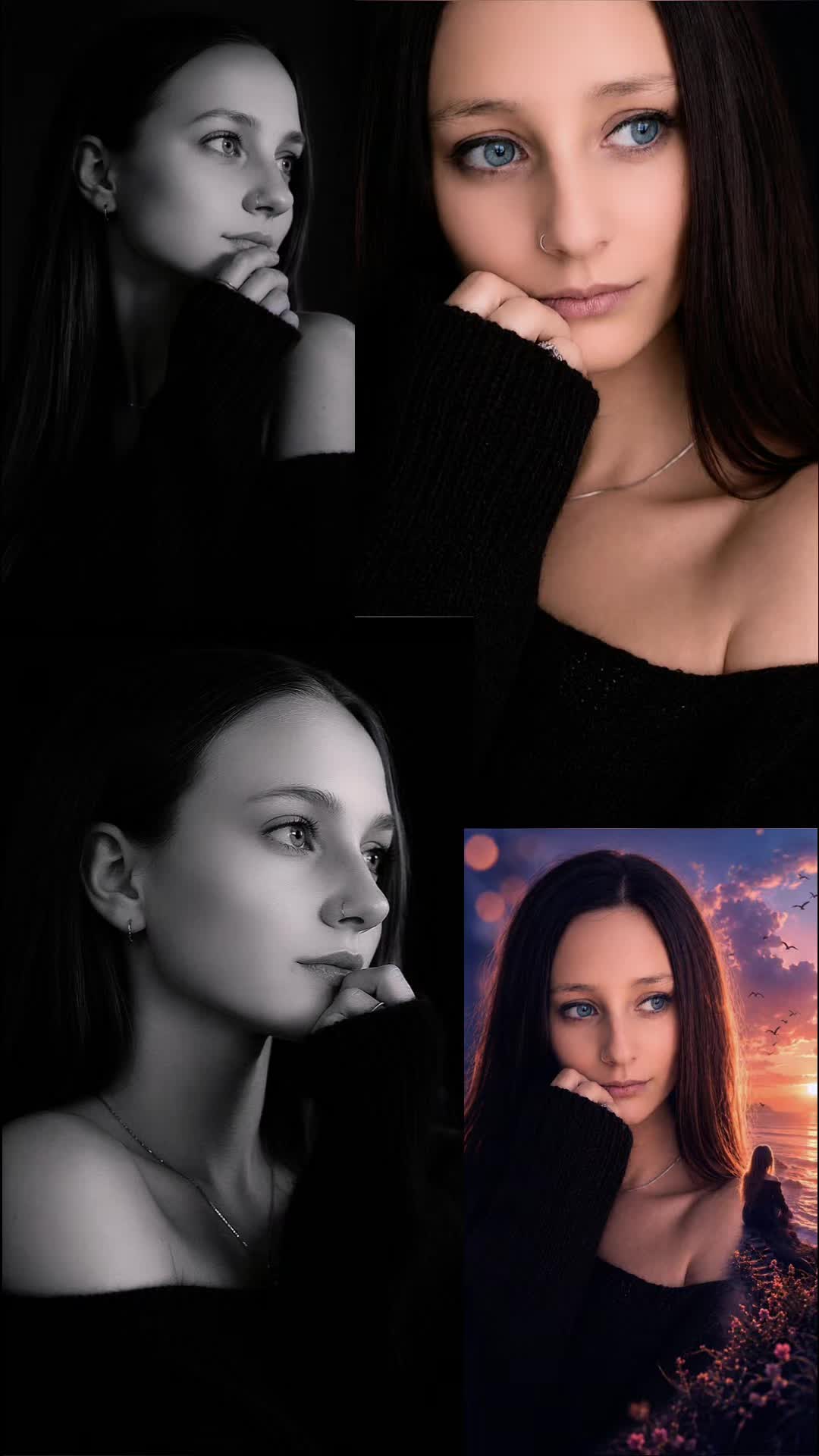@Vanessa_moonie 💜🌙🧚♀️