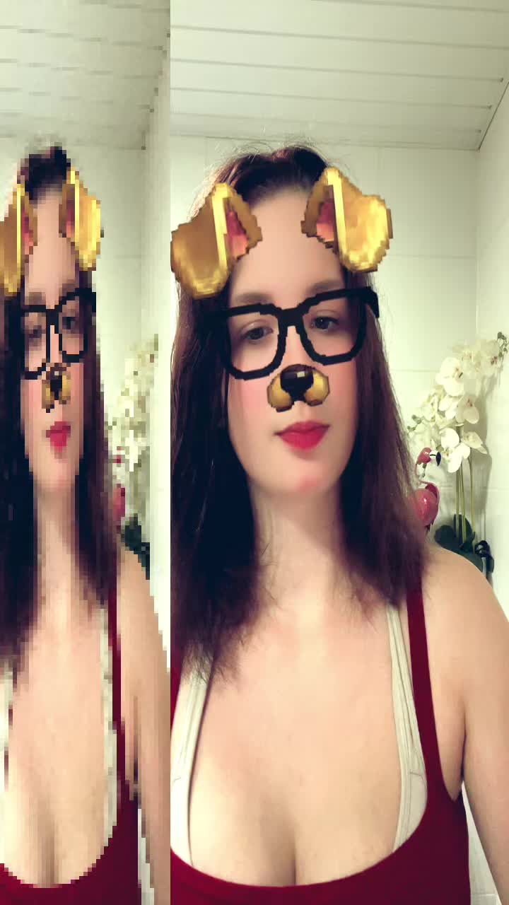 @𝕮𝖚𝖗𝖘𝖊𝖉