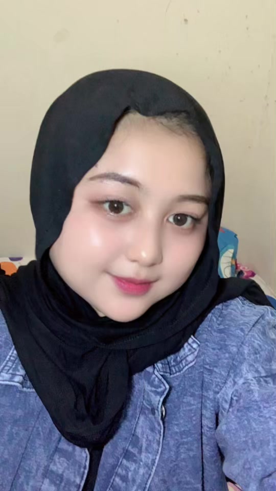 @Faniii.14