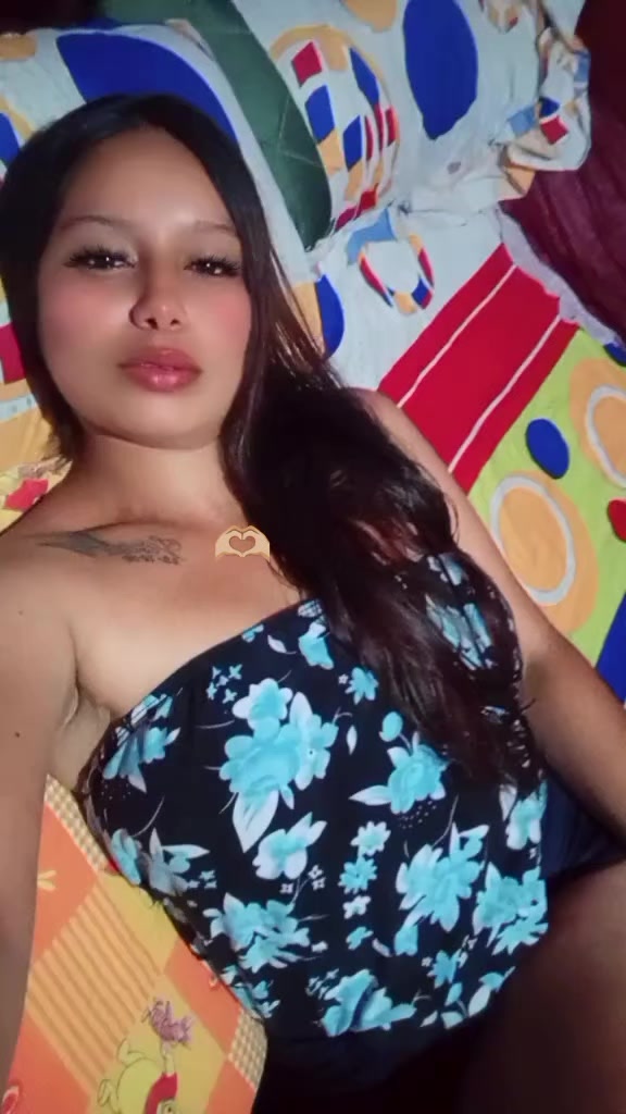 @🦋 Violeta Arteaga 🧚&zwj;♀️