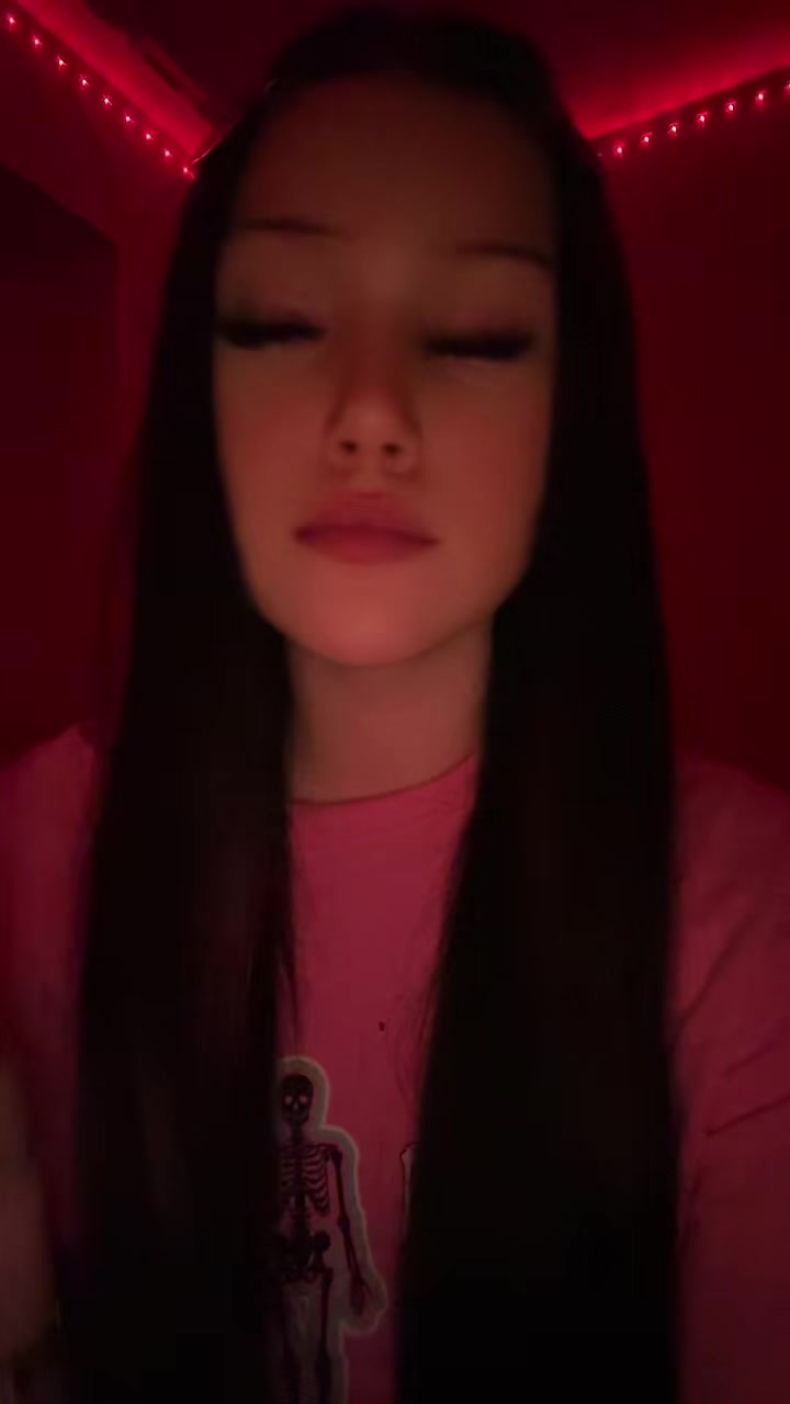@BllliZZZXD