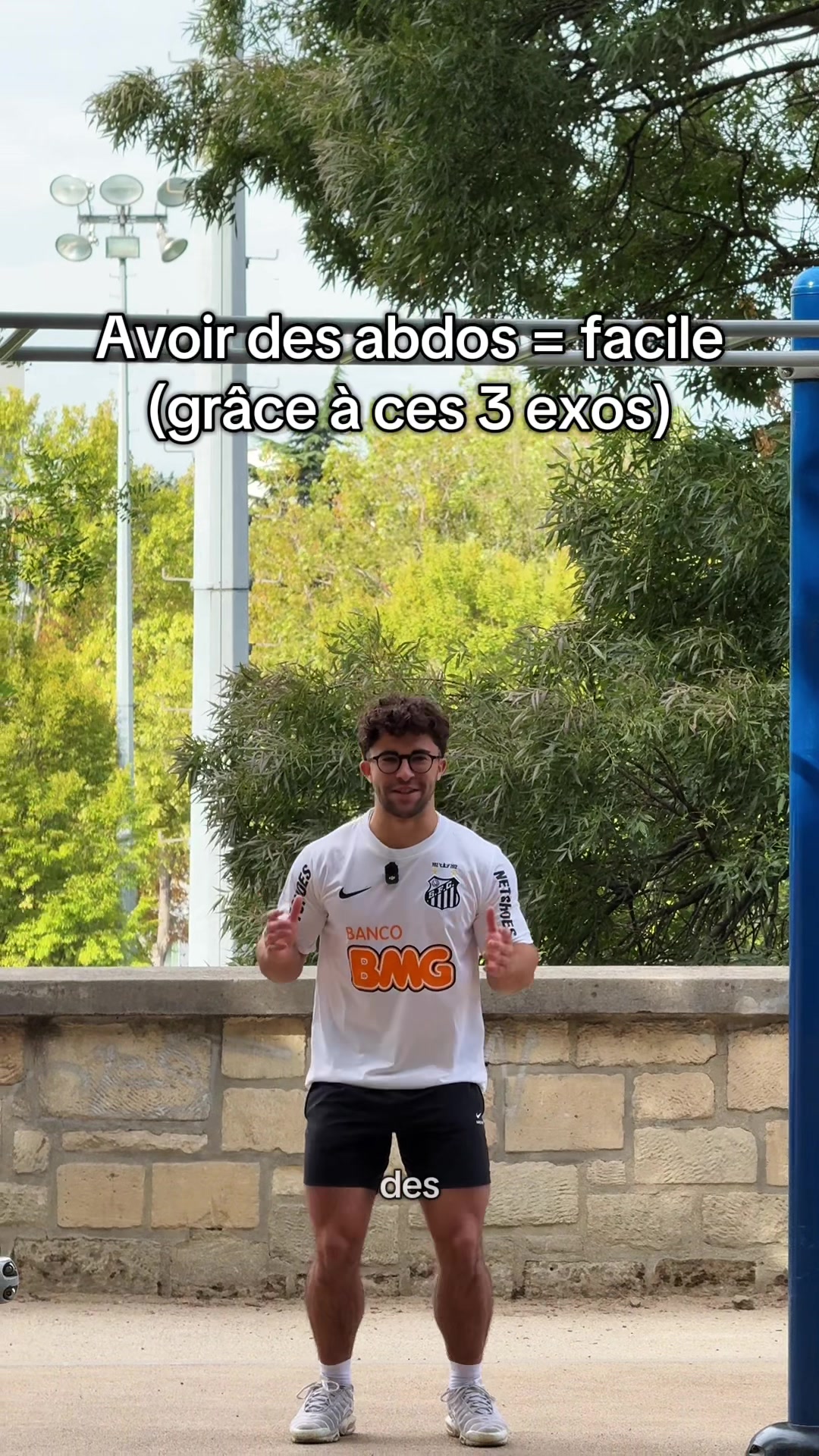 @Edouard