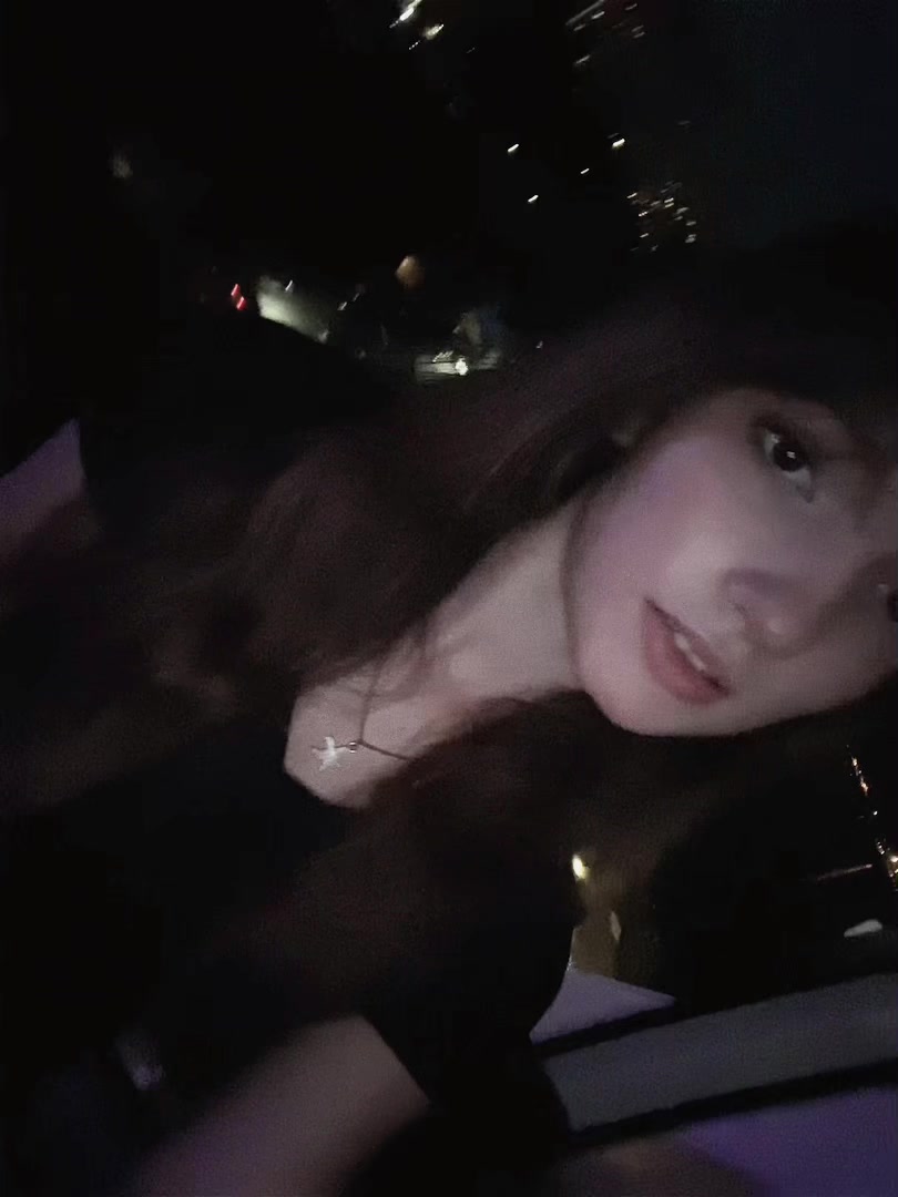 @𝙭𝙨𝙖𝙣𝙤𝙫𝙖