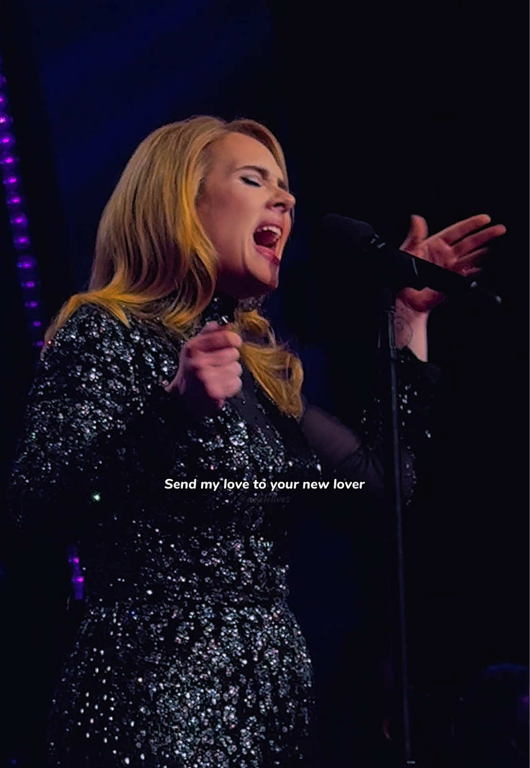 @ADELE