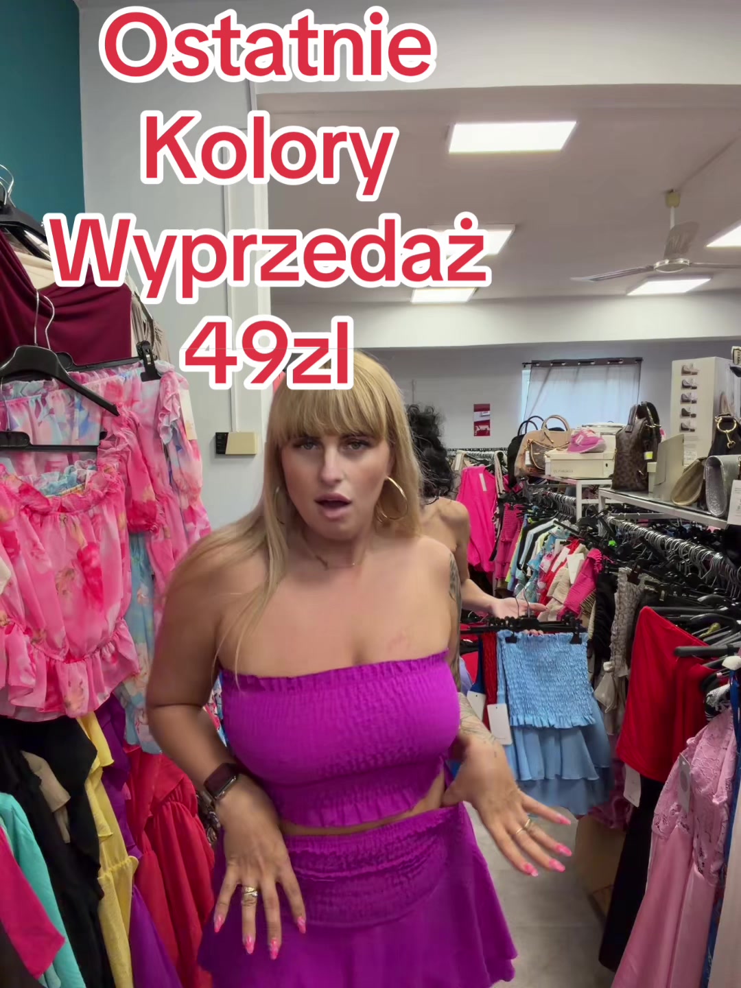 @Coco butik