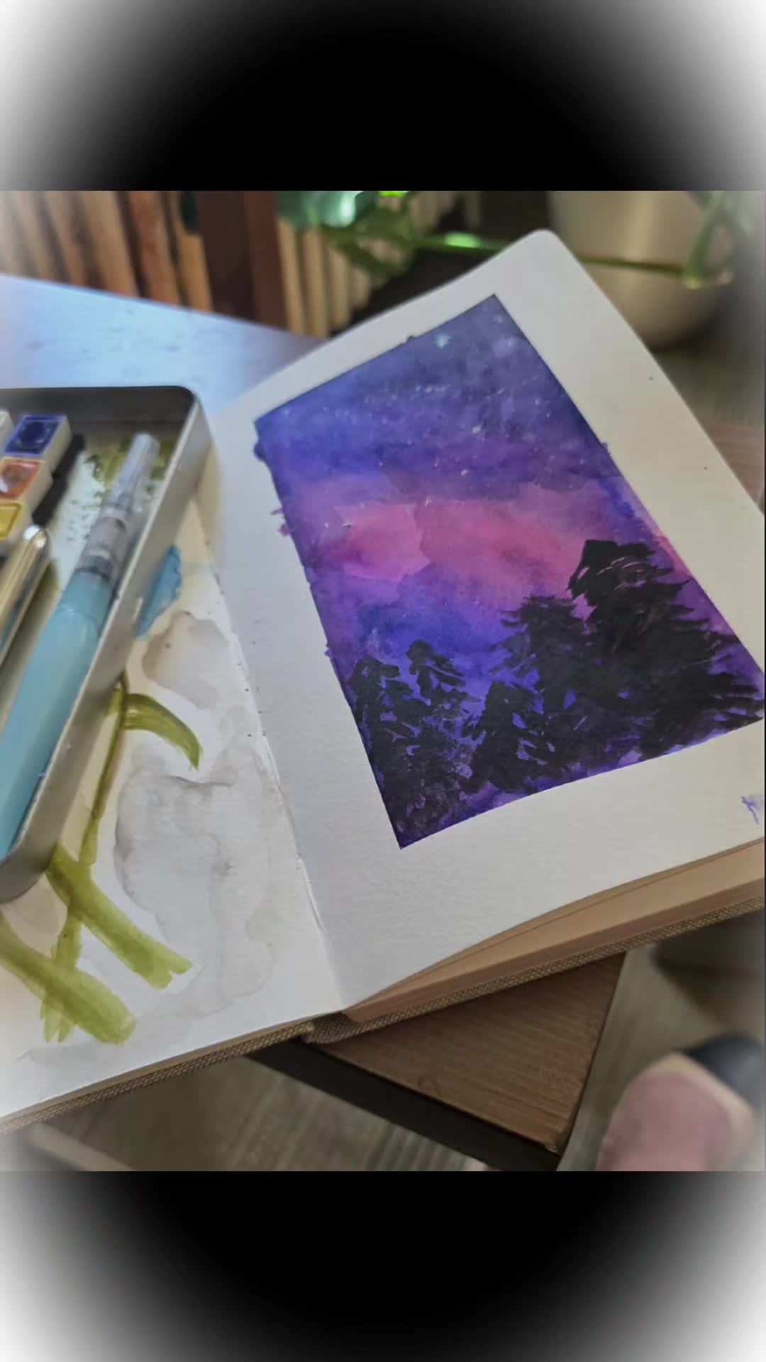 @RAR3ST_GEM