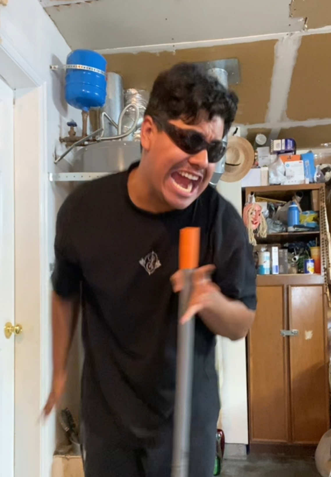 @Alex Delgado