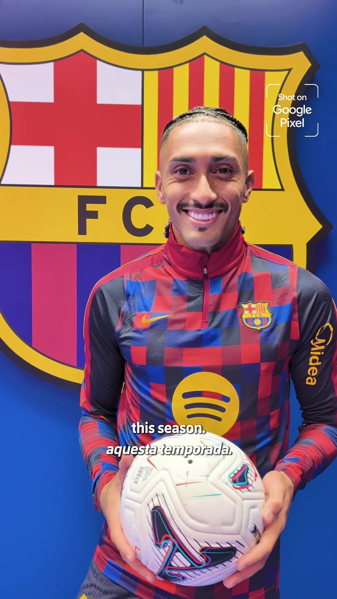 @fcbarcelona
