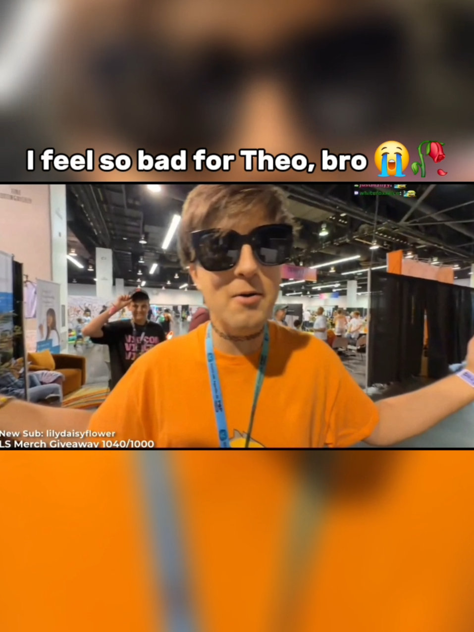 @YT: Zee4MC