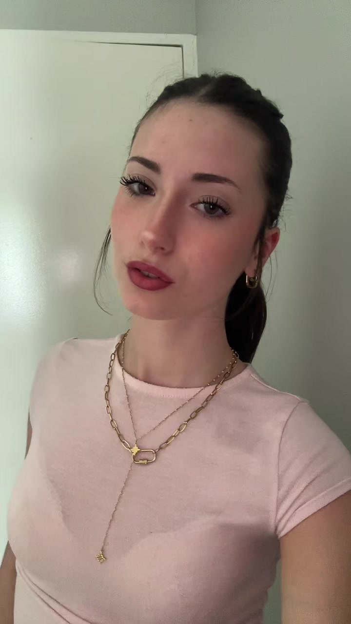 @nouche_prv