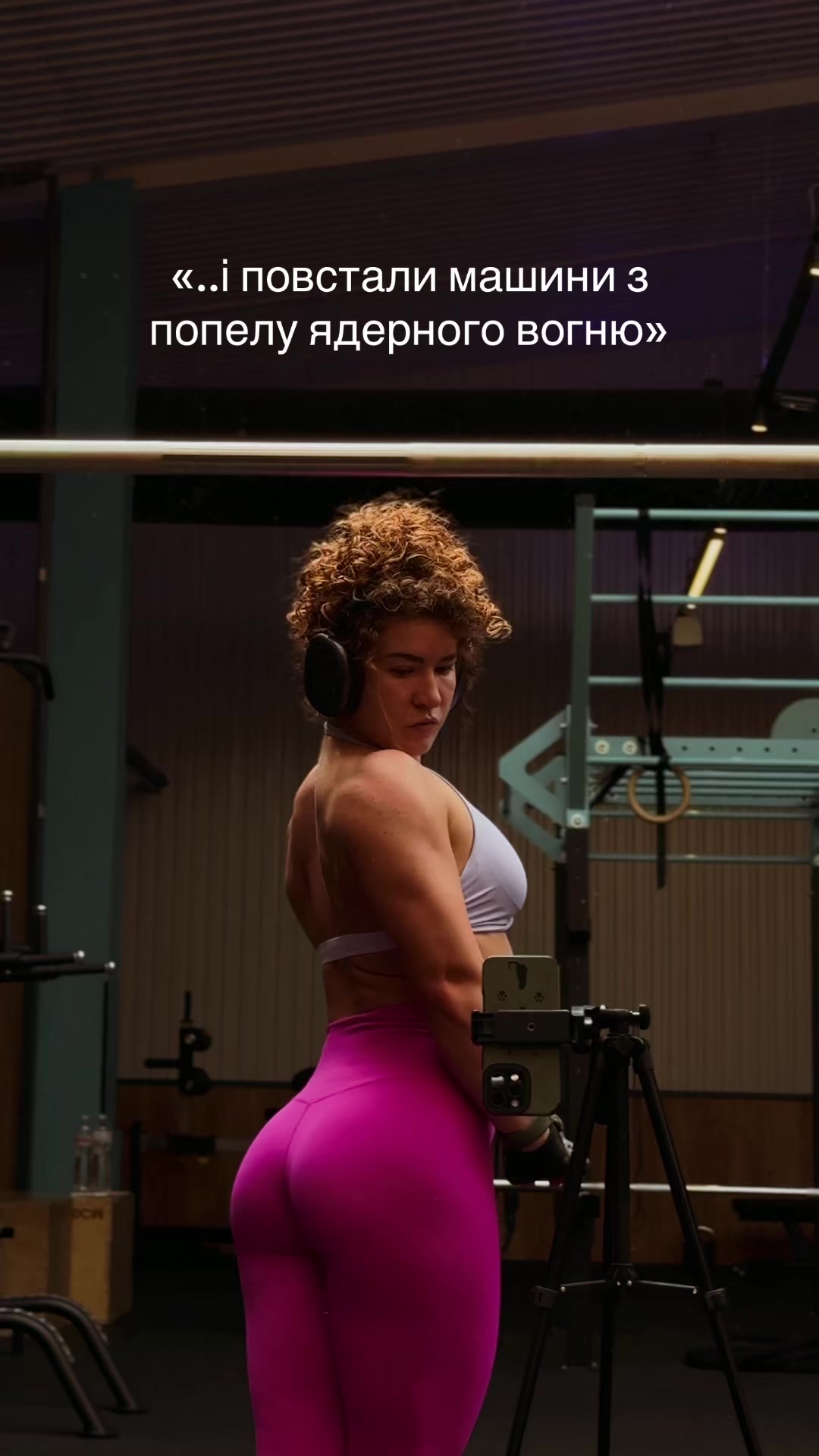 @Alina Yurchenko