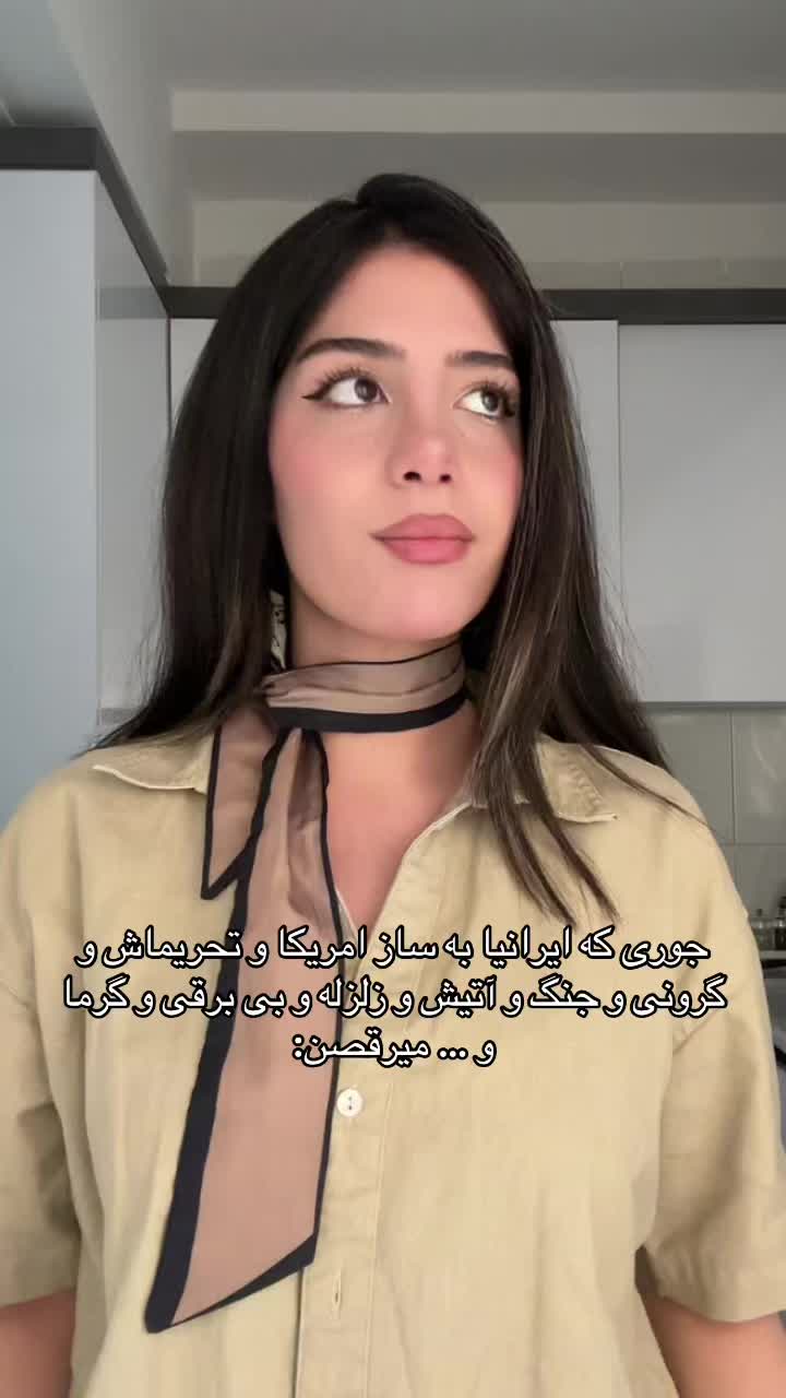 @2ys