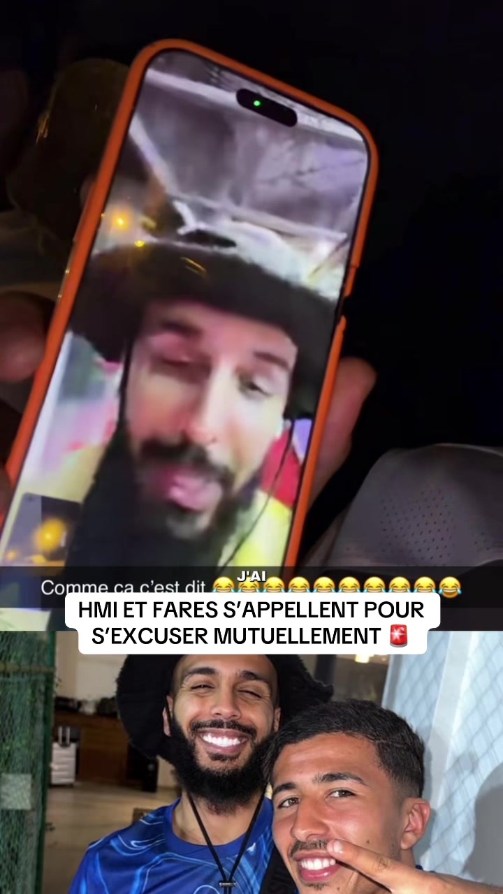 @𝐂𝐋𝐈𝐏𝟐𝐒𝐓𝐑𝐄𝐀𝐌🟣🟢