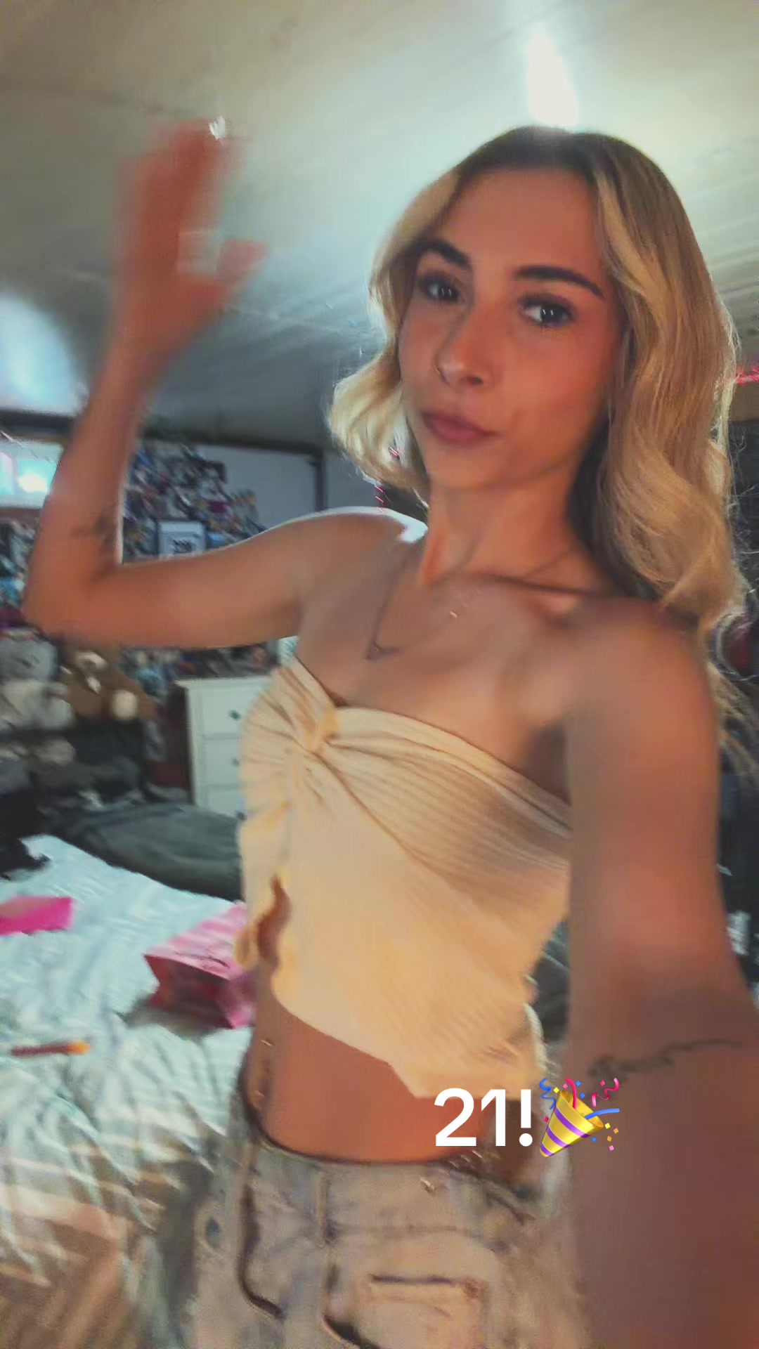 @alyssaantuness