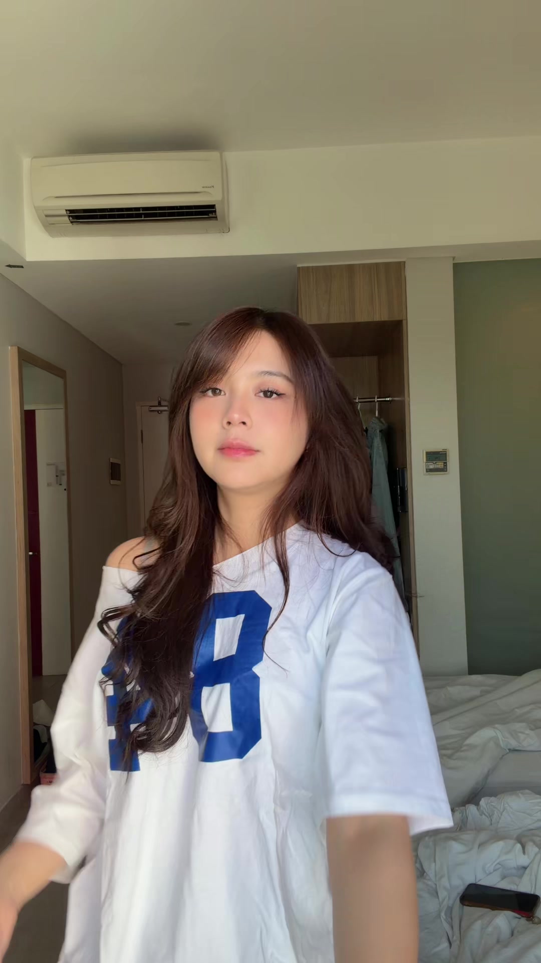 @Uayfu