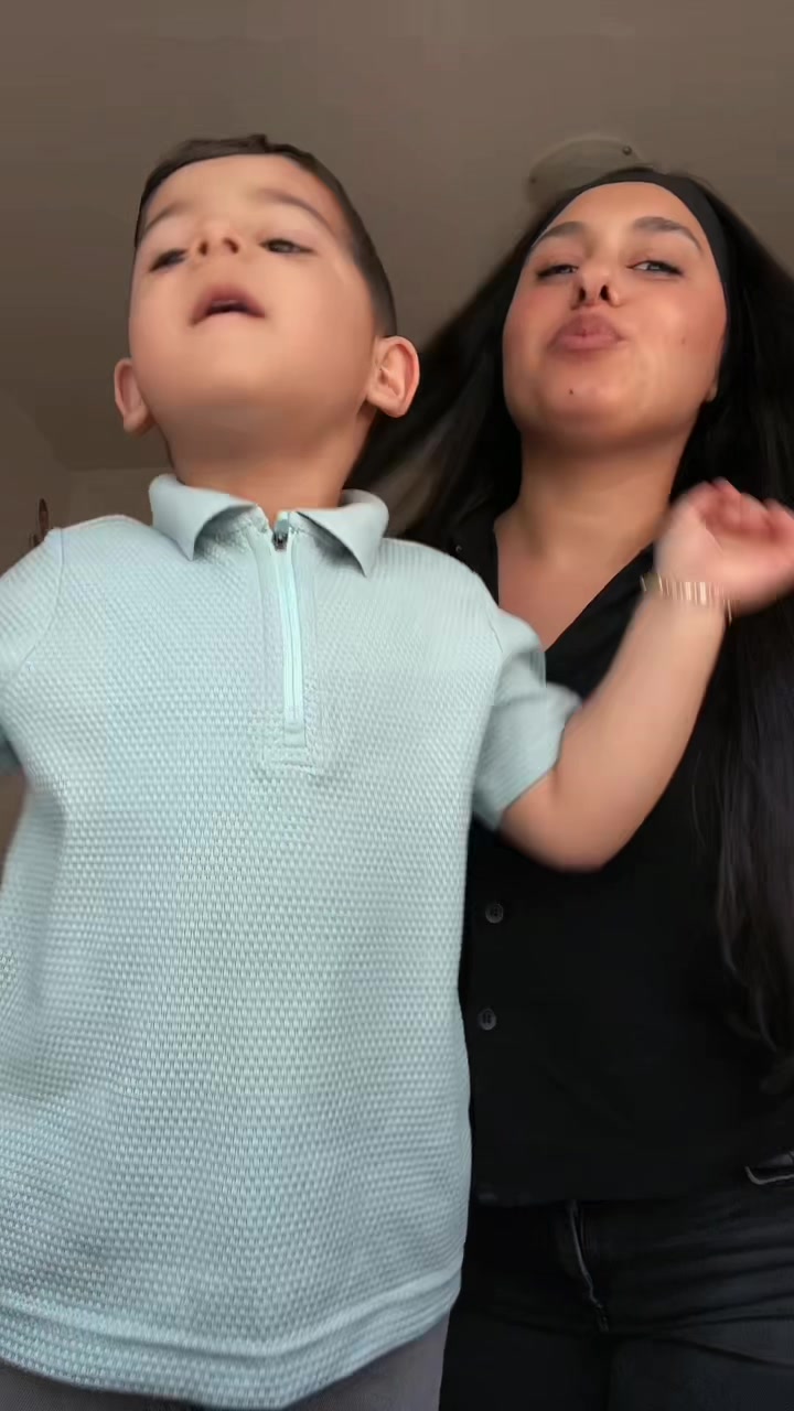 @G.Ateş🔥