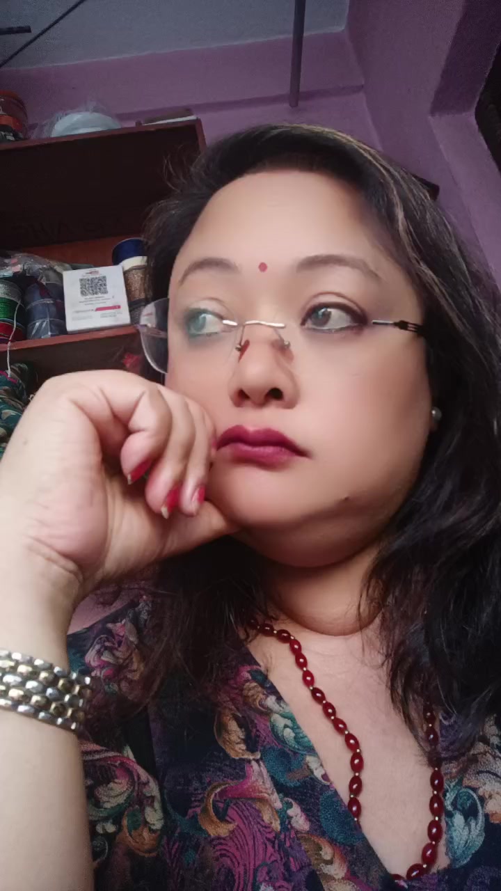 @💫Sanam_Pradhan🌹