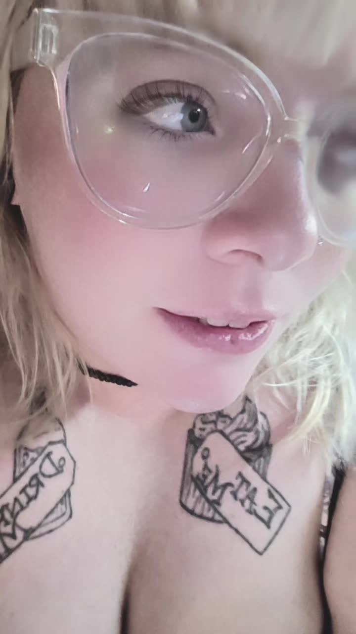 @xBloody_Beautyx