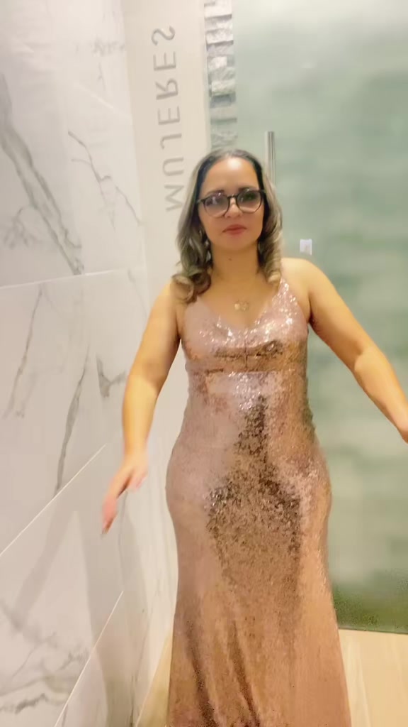 @kimberly.calderon_04