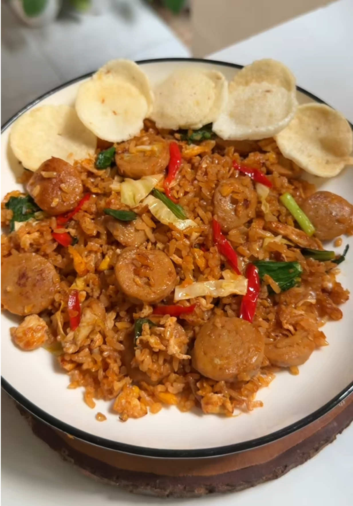 @Dapur Yeye Villosa