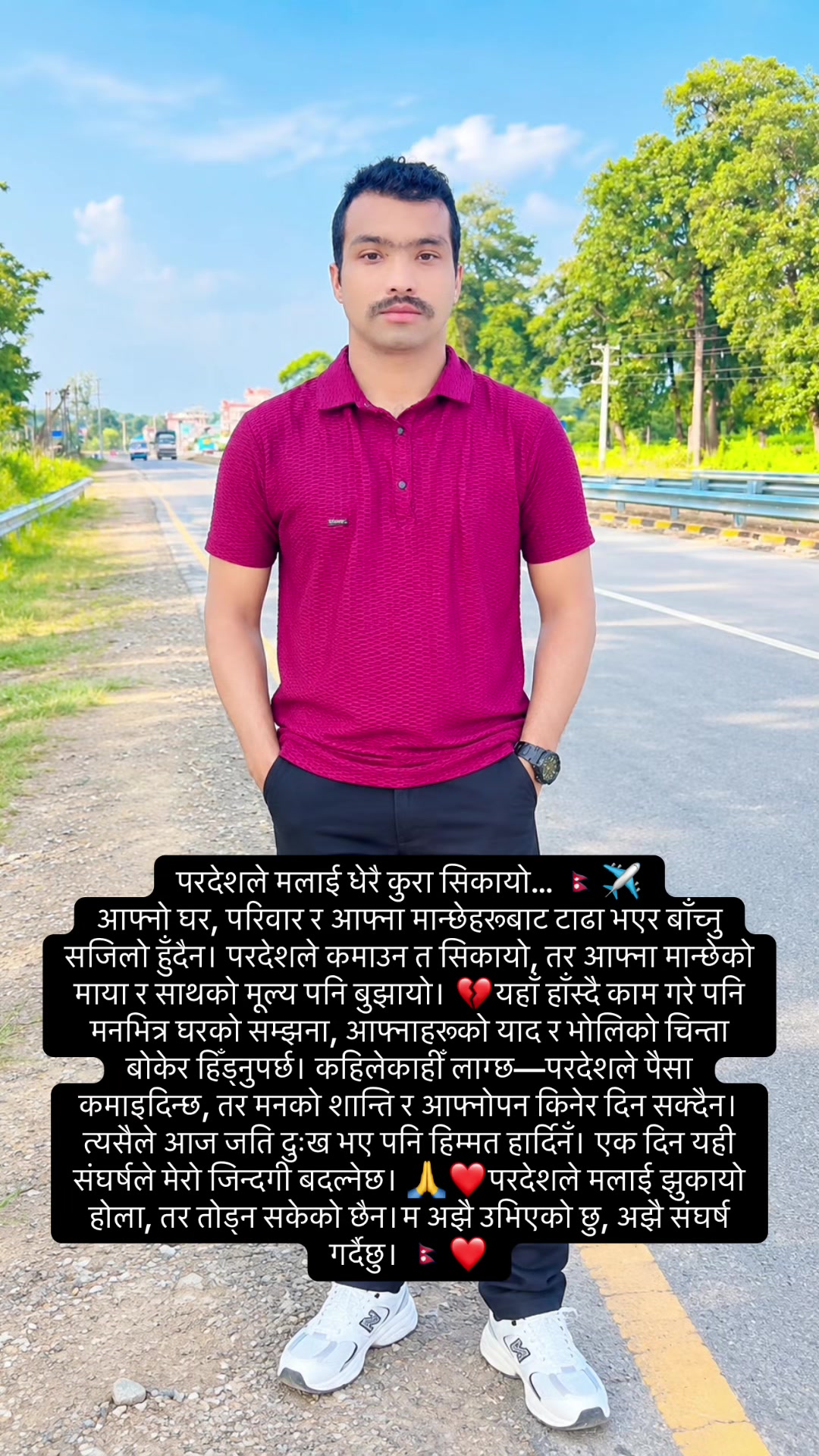 @BijayBahadurchhetri/ bijay_728
