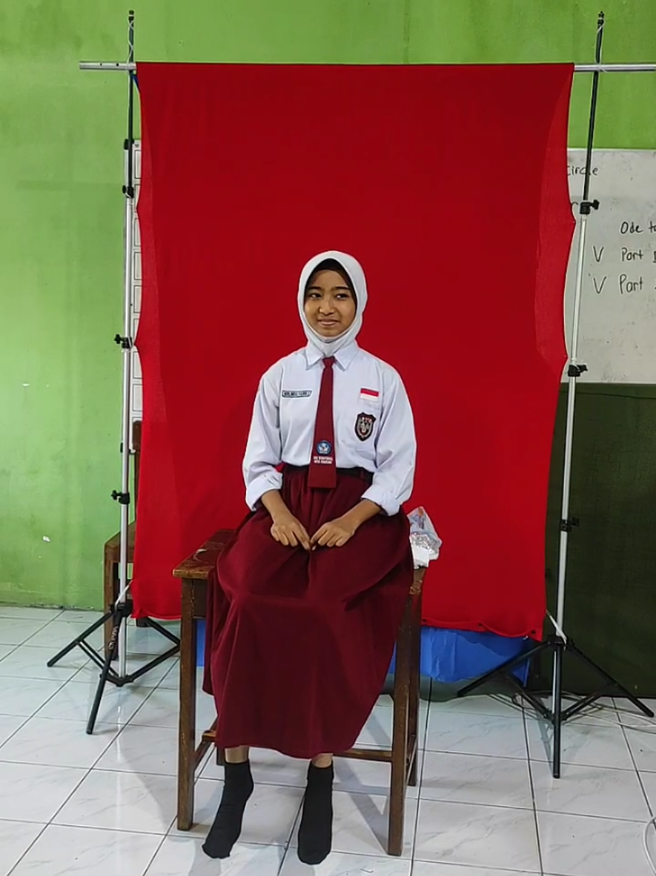 @Widya Adi Sasongko