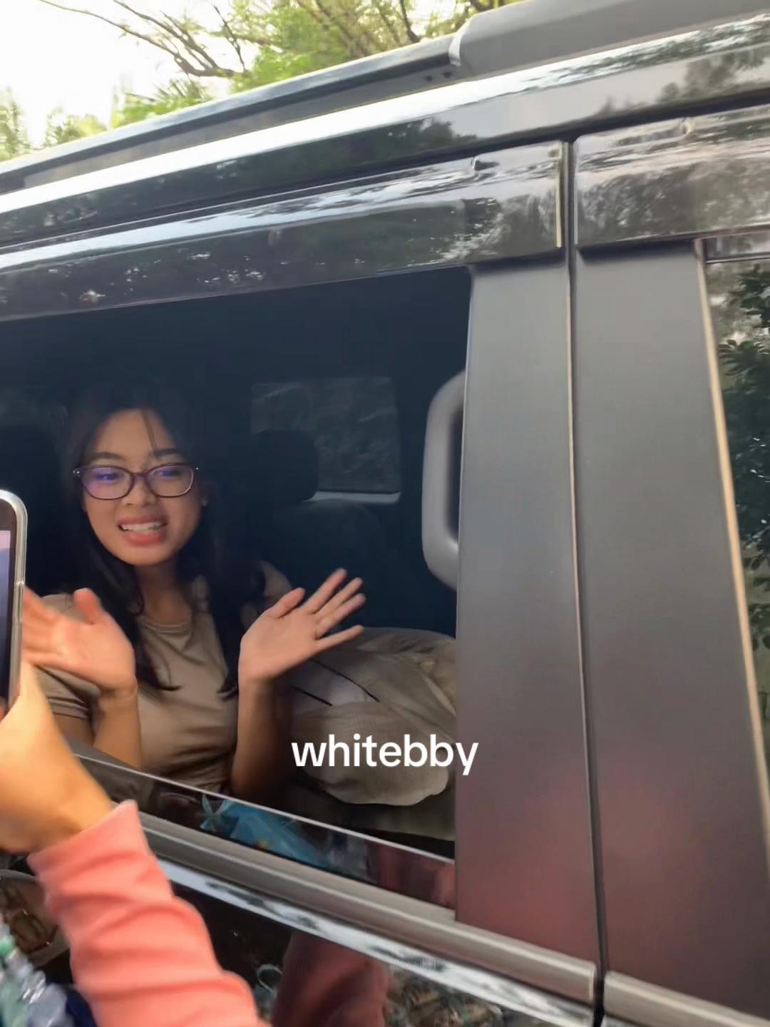 @Whitebby ᡣ𐭩