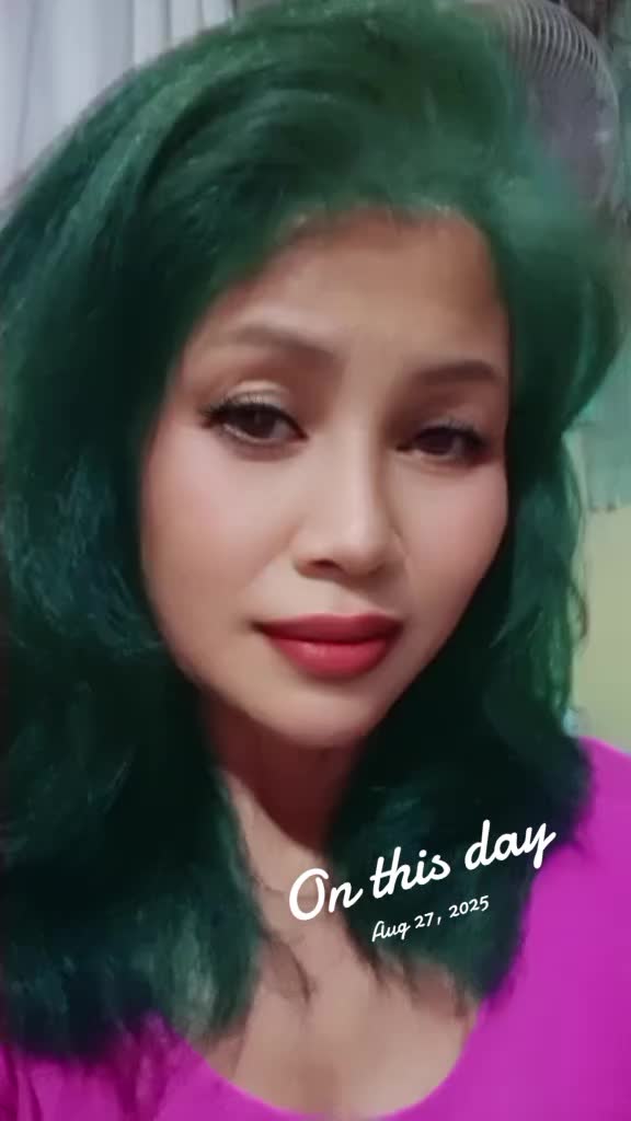 @lediroa