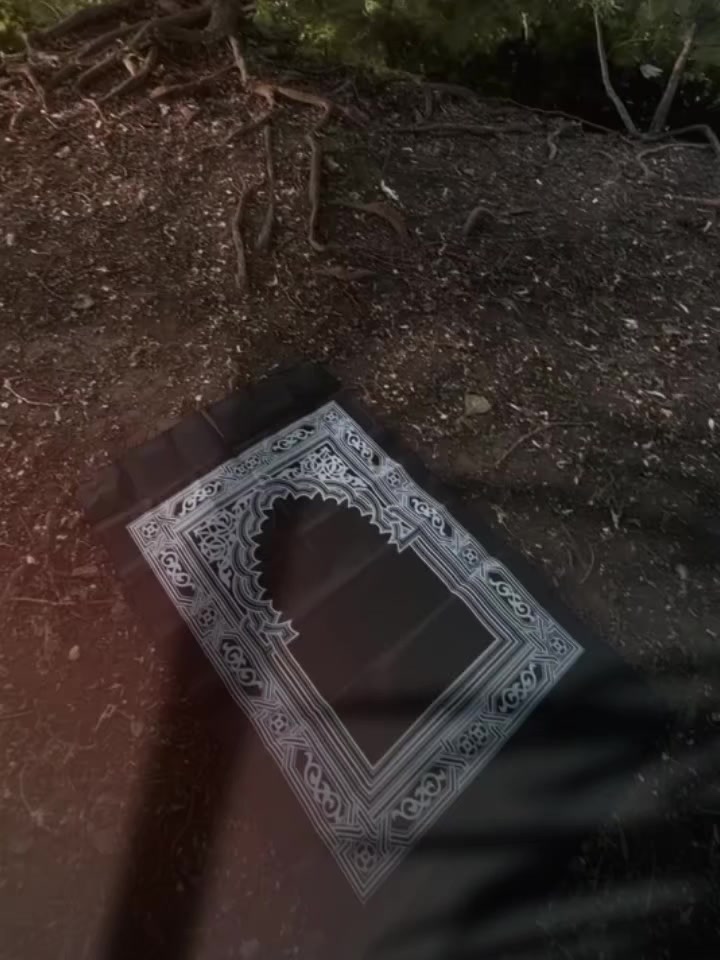 @داوود Captain l