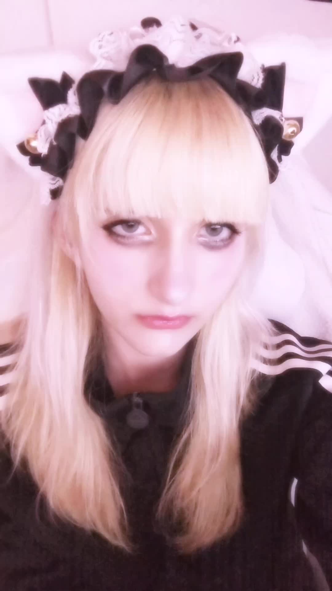 @internet Angel˚₊‧꒰ა ♱ ໒꒱ ‧₊˚