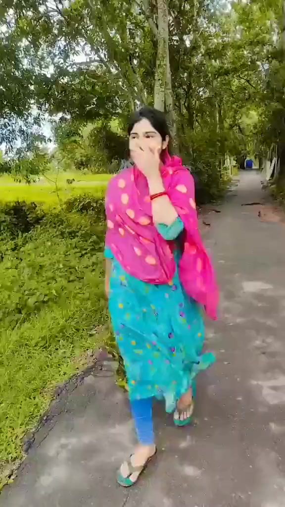 @Onamika Chowdory