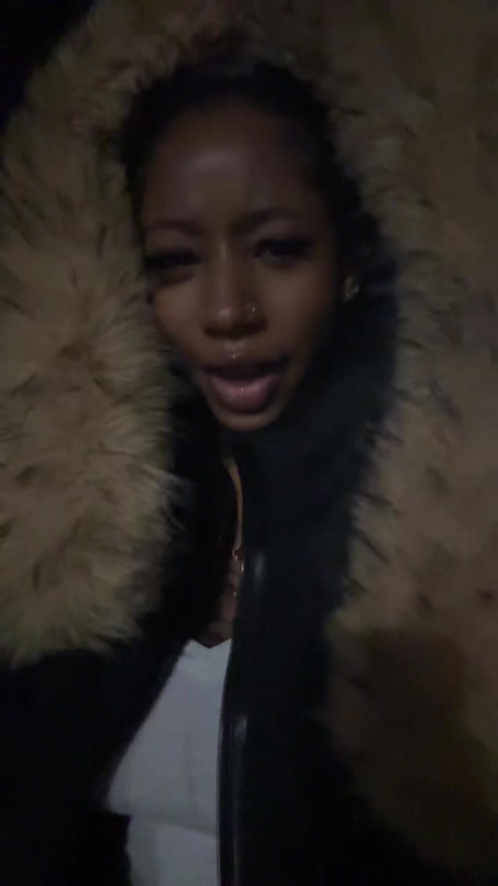 @kayaeckles