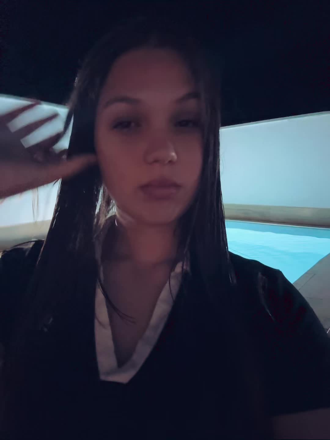 @vale.varche
