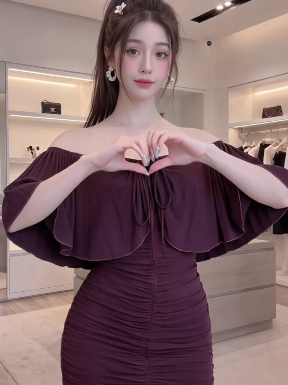 @Vũ Ngọc Như Quỳnh