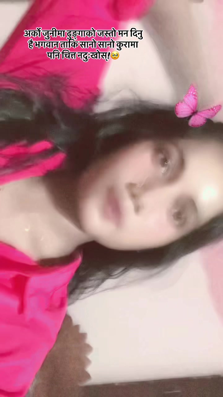 @Kanti Uraw