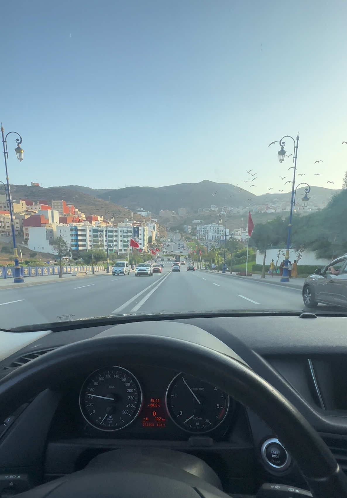@Hajarux 🇲🇦