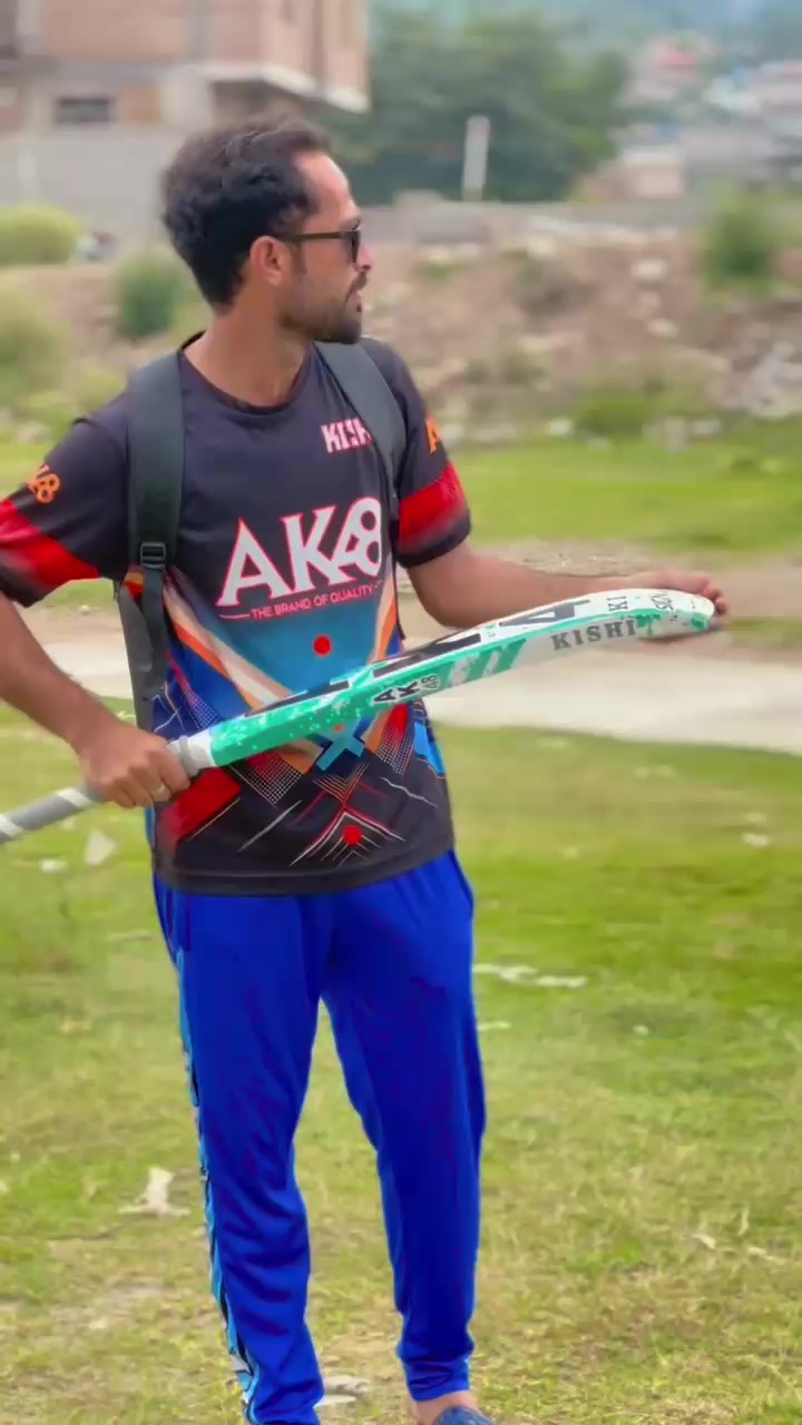 @Mian 786 💥