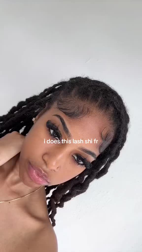 @𝘈𝘻𝘻𝘶𝘳𝘦𝘕𝘢𝘶𝘫𝘢𝘪
