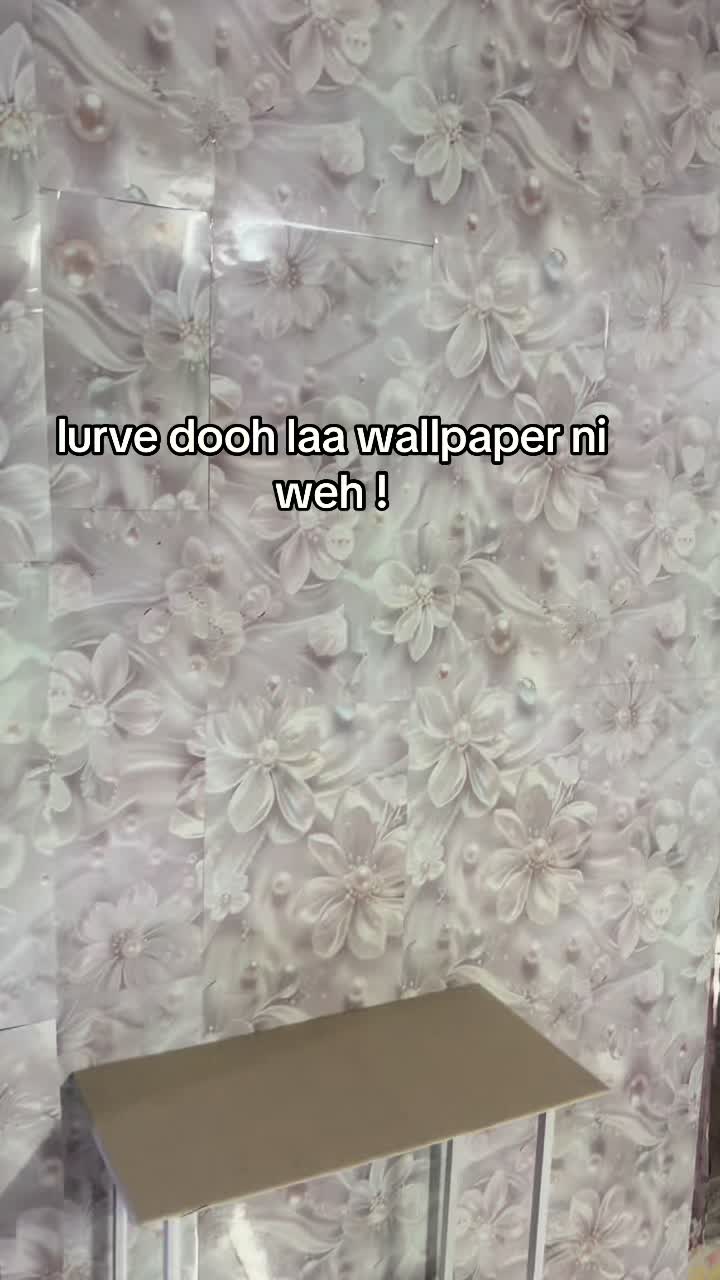 @๐ฉโฏ๐๐๐๐.๐