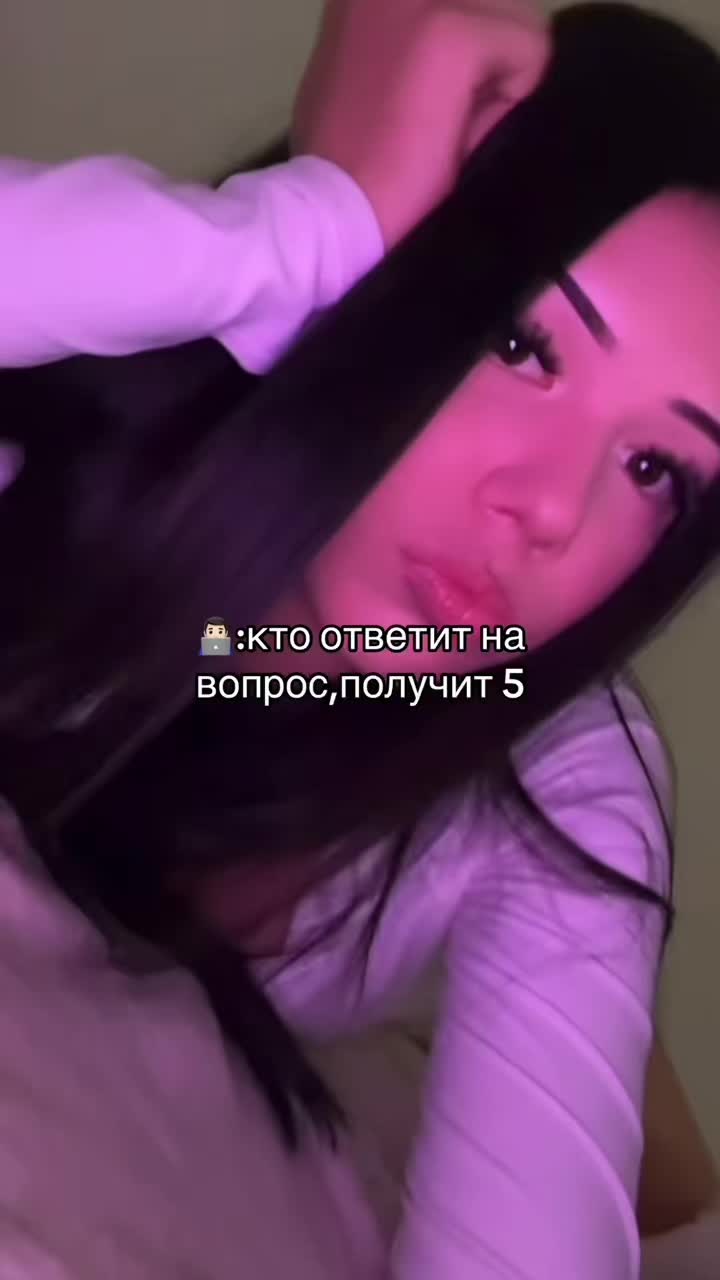 @viKp7