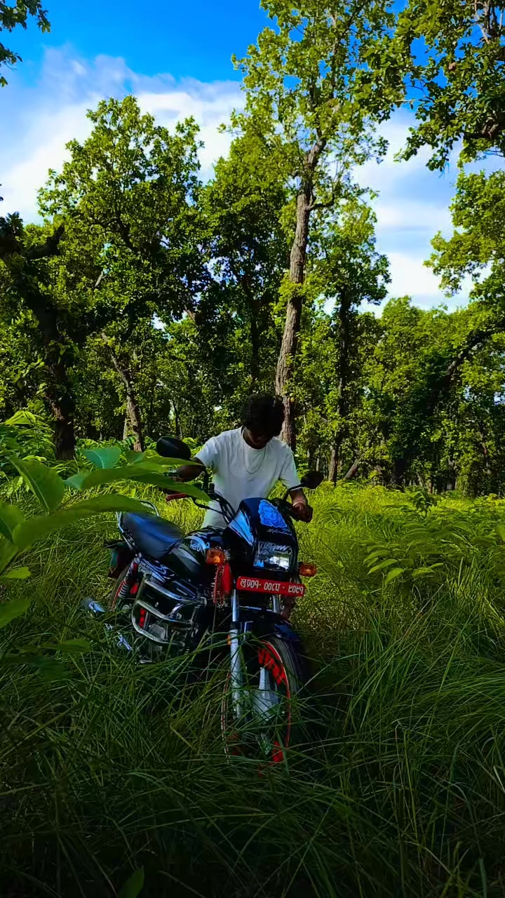 @Bhojpuriya raja