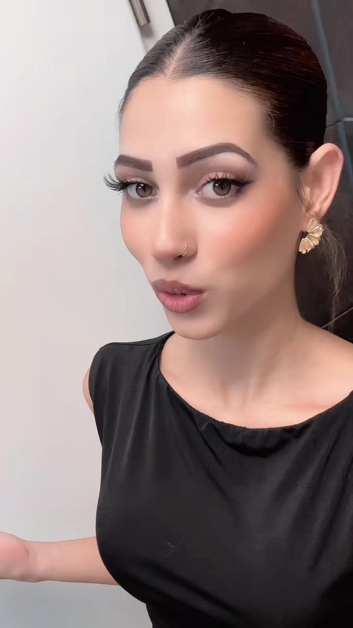 @Songül Andonova