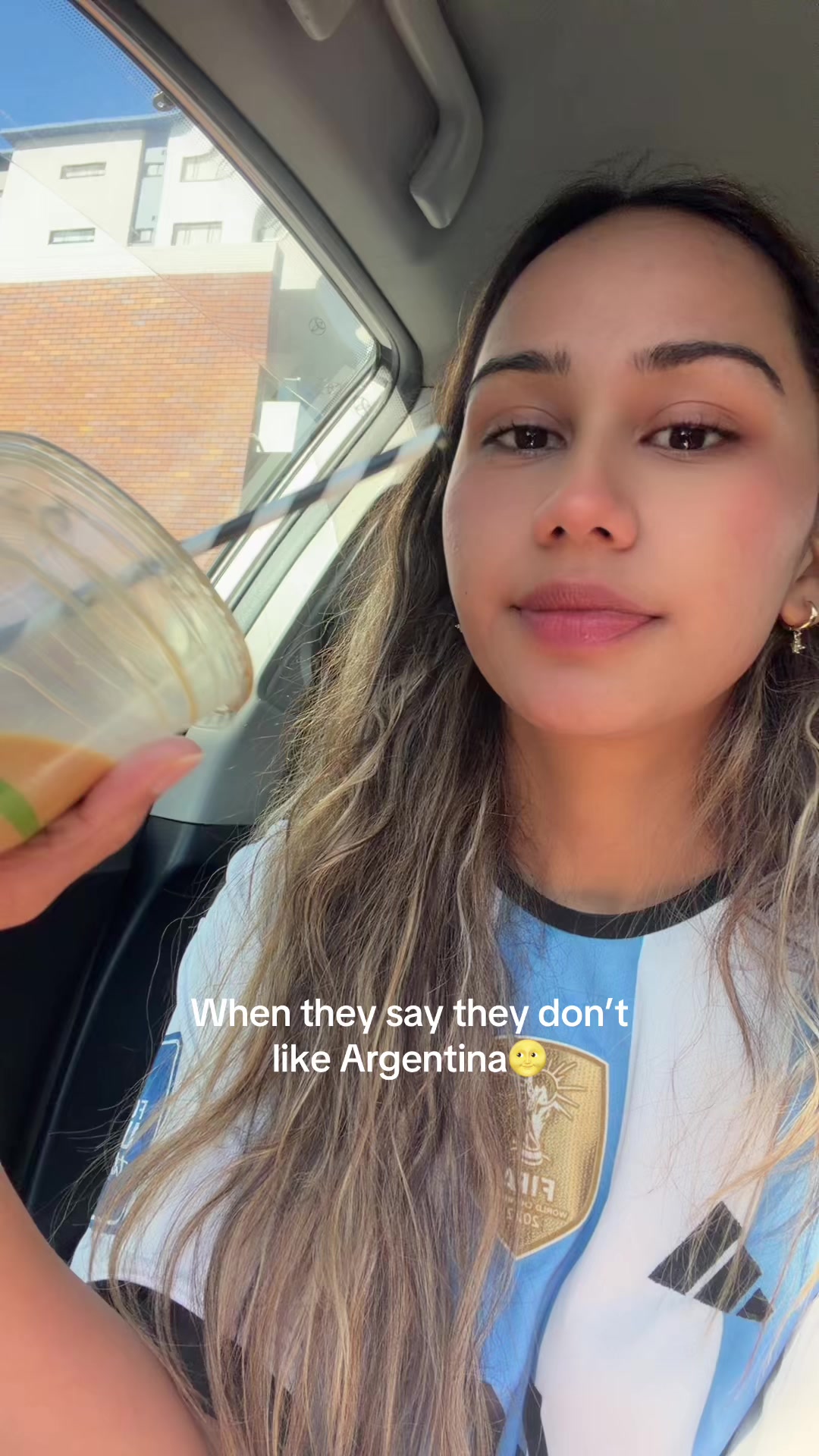 @Akree🤍