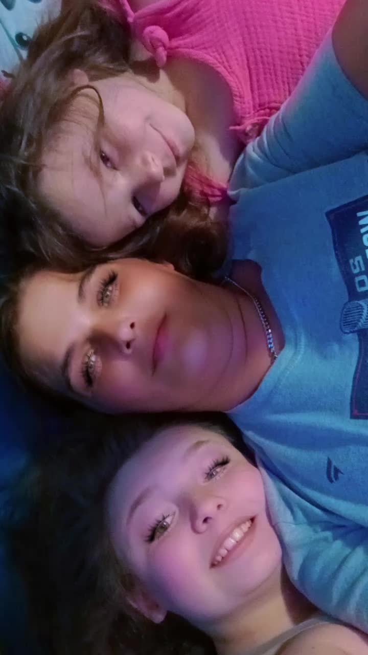 @jolenekersey7